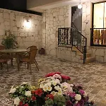 Grand Life İzmir