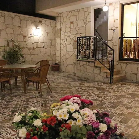 Grand Life İzmir